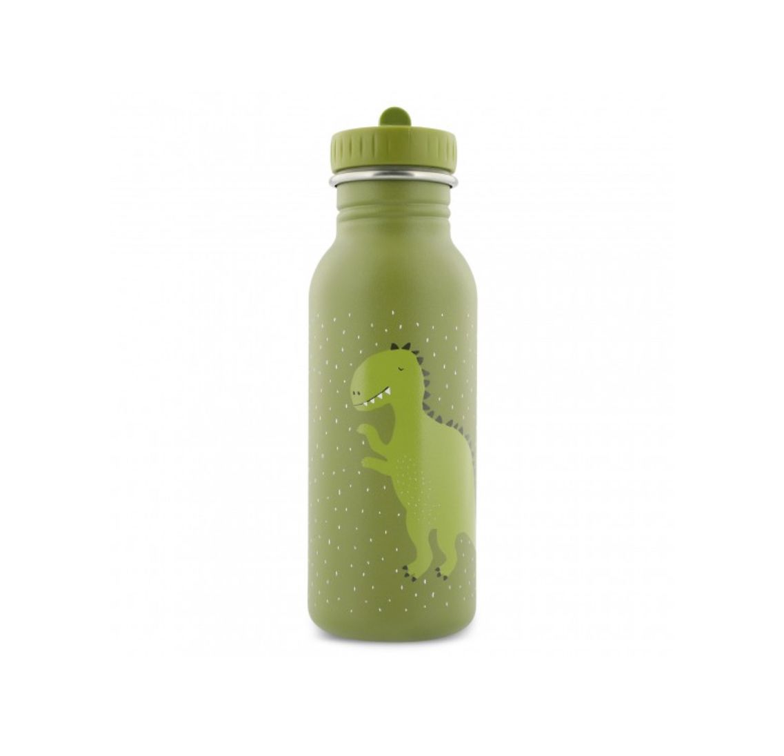 Bottle 500ml - Mr. Dino