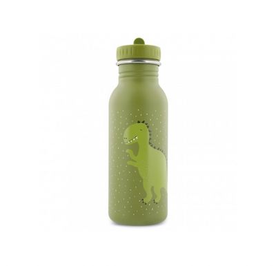 Bottle 500ml - Mr. Dino