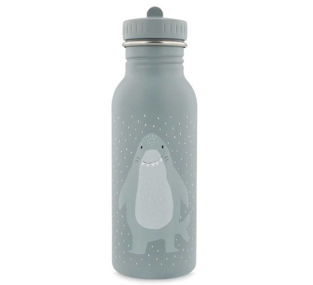 Bottle 500ml - Mr Shark