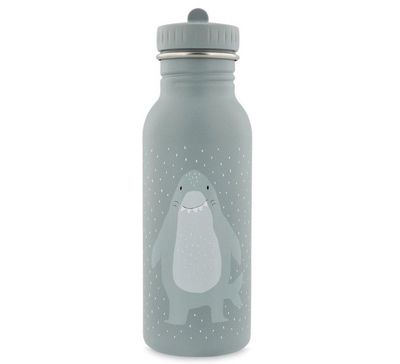 Bottle 500ml - Mr Shark