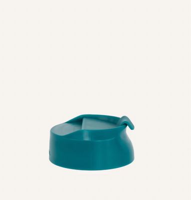 Coffee Lid Fusion 350ml, 475ml or 700ml - Pine