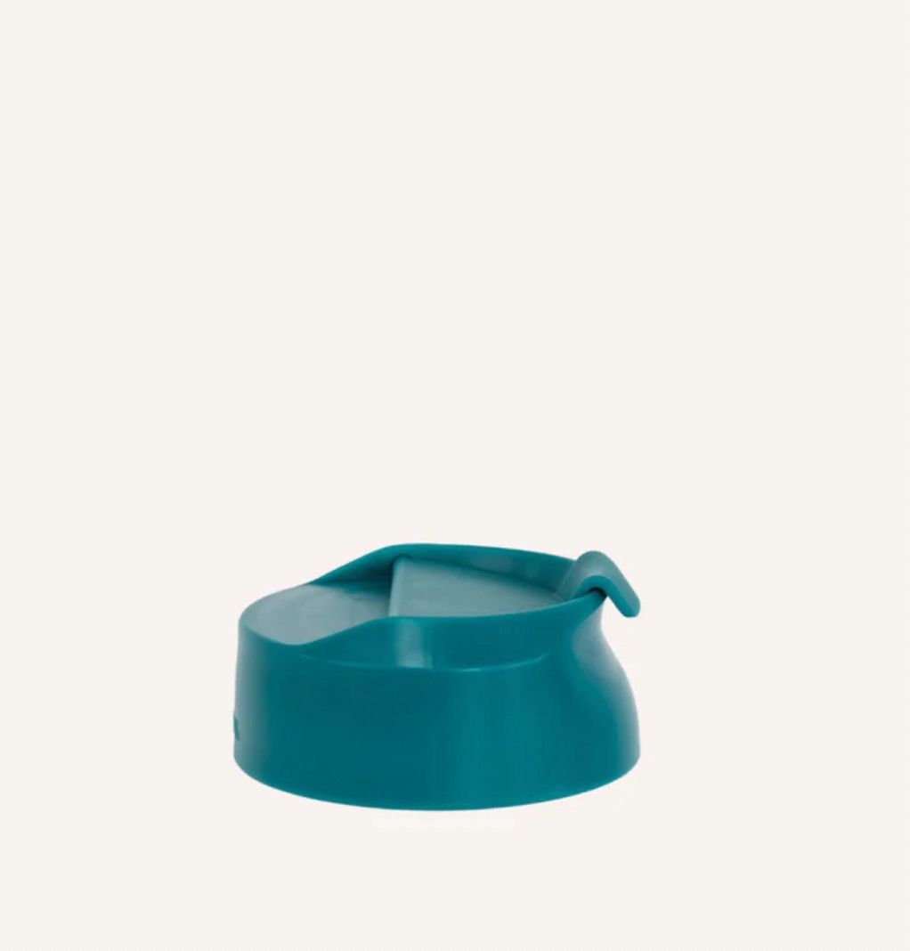 Coffee Lid Fusion 350ml, 475ml or 700ml - Pine
