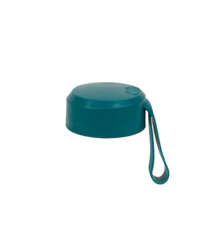 Flask Lid Fusion 350ml, 475ml or 700ml - Pine