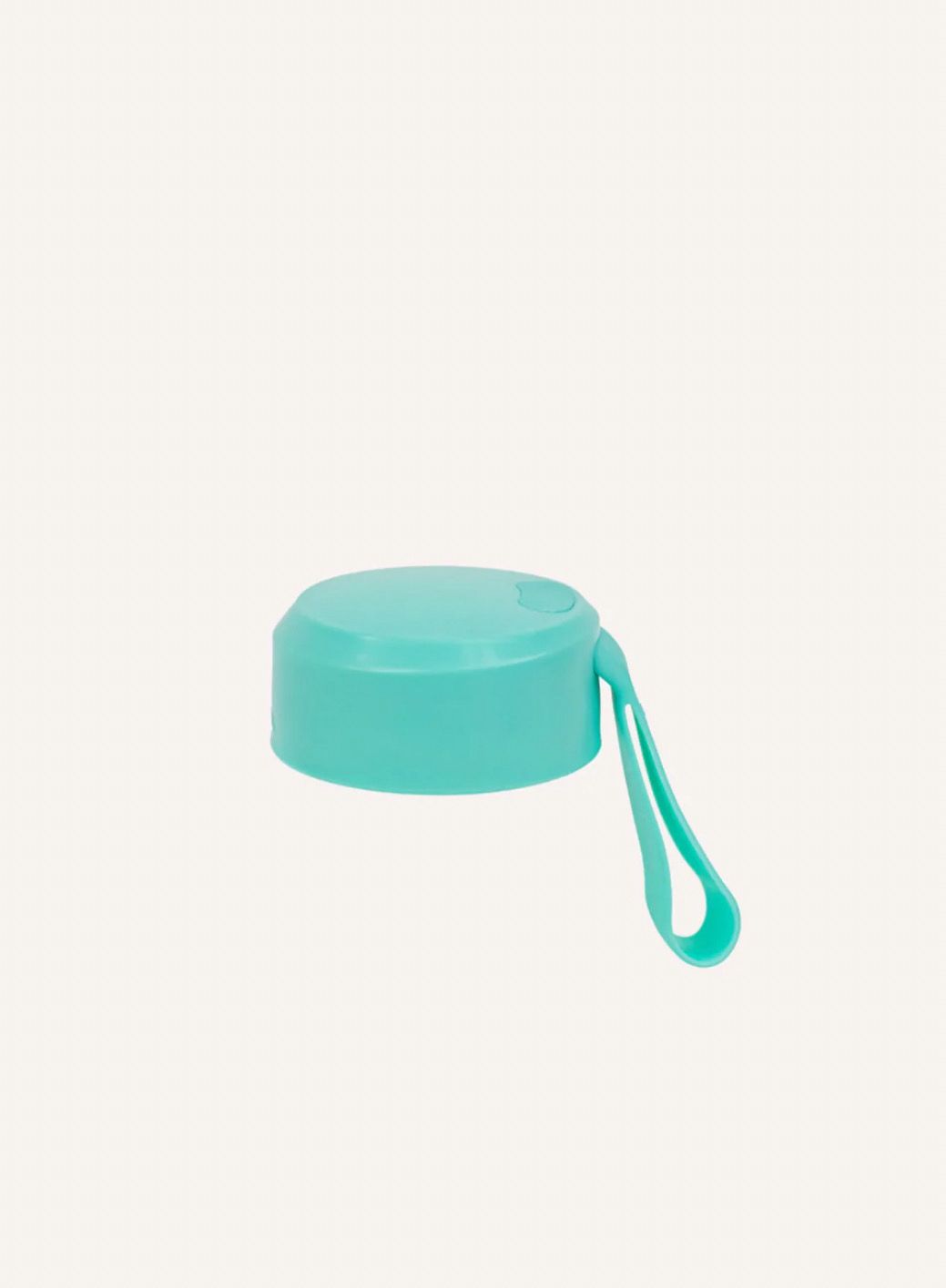 Flask Lid Fusion 350ml, 475ml or 700ml - Lago