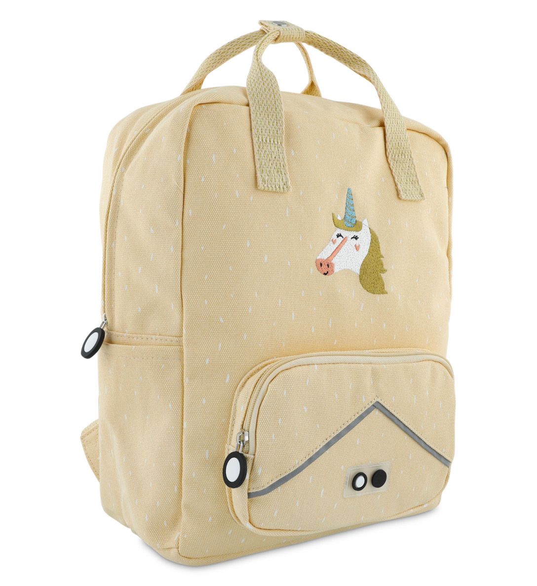 Trixie Backpack Large - Mrs Unicorn