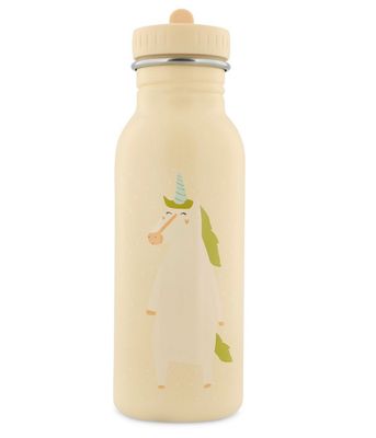 Bottle 500ml - Mrs Unicorn