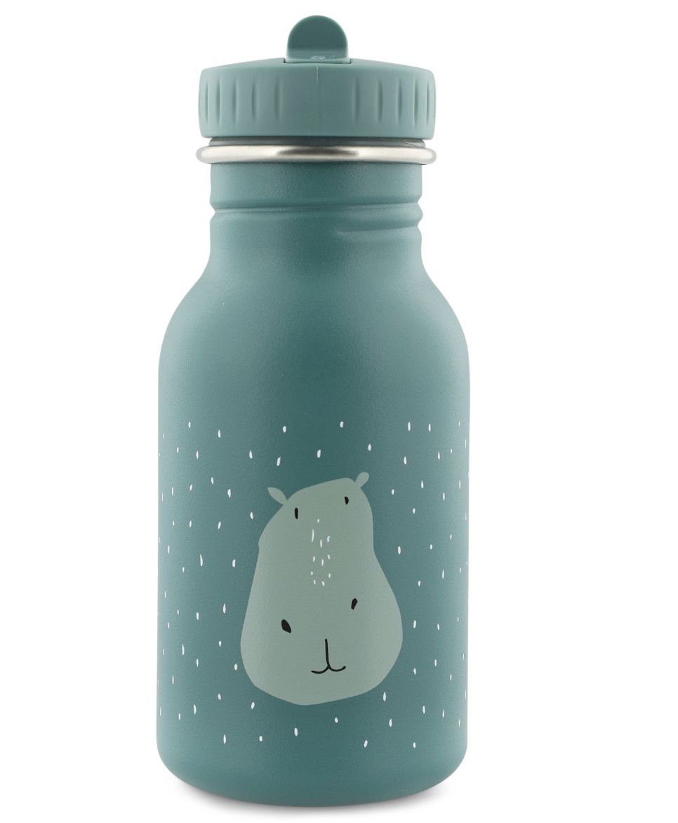 Bottle 350ml - Mr Hippo