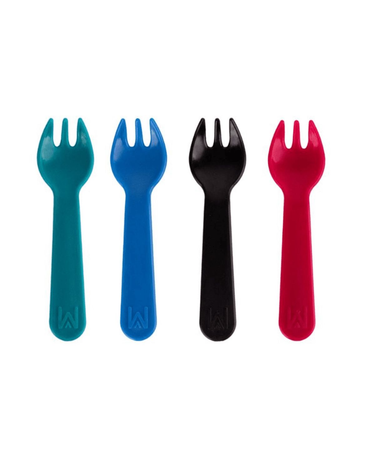 Cutlery Spork – Summer Sunset