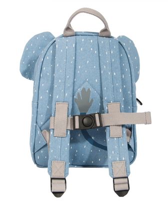 Backpack - Mr Elephant