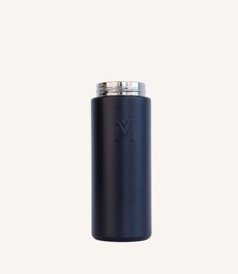 Multi-Purpose Base - 475 ml