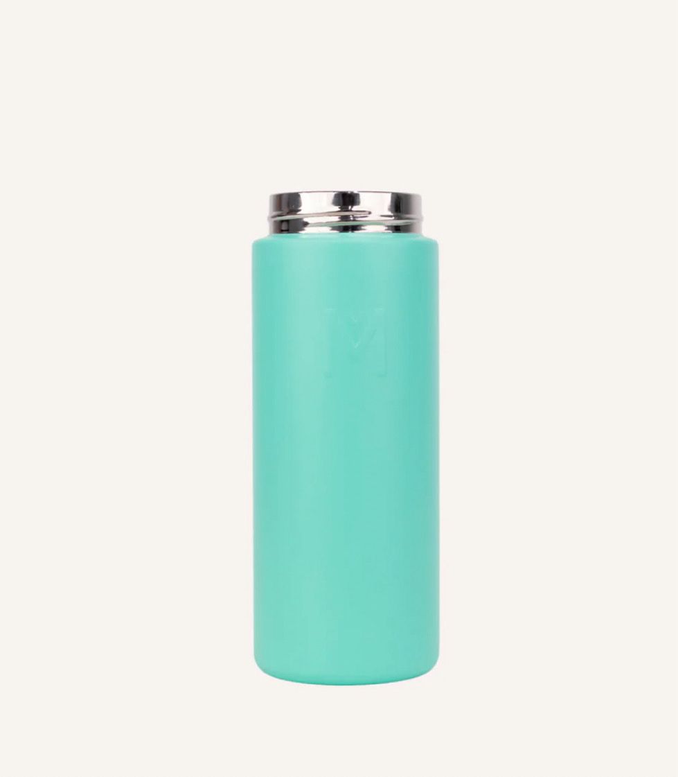 Universal Insulated Fusion Base 475 ml - Lagoon