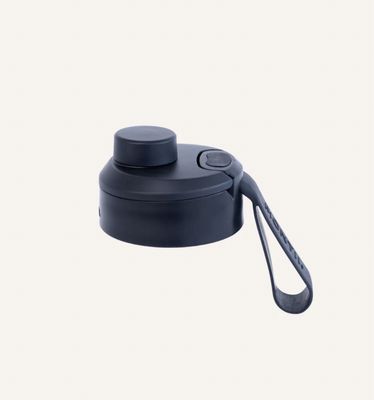 Screw Top Lid  Fusion 350ml, 475ml or 700ml - Midnight