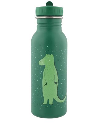 Bottle 500ml - Mr Crocodile