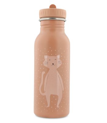 Bottle 500ml - Mrs Cat