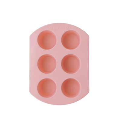 Lunchbox Bites - Rectangle- Muffin