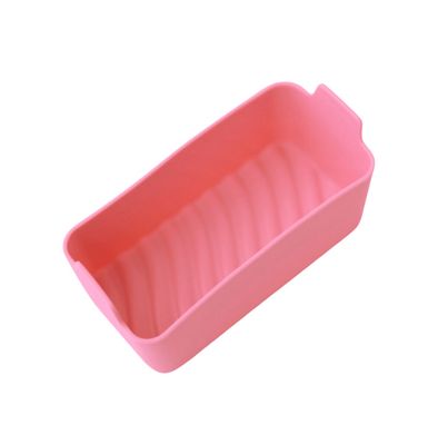 Lunchbox Mini Loaf Tray