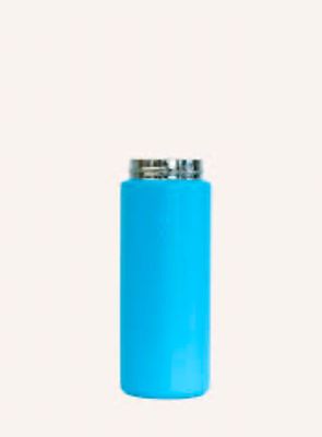 Universal Insulated Fusion Base 475 ml - Coastal