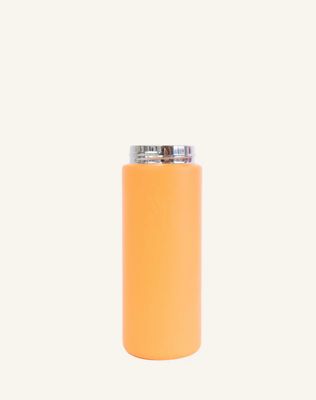 Universal Insulated Fusion Base 475 ml - Tangerine