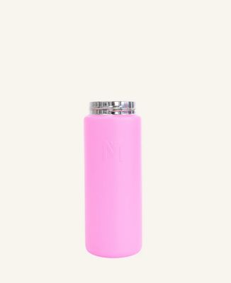 Universal Insulated Fusion Base 475 ml - Floss