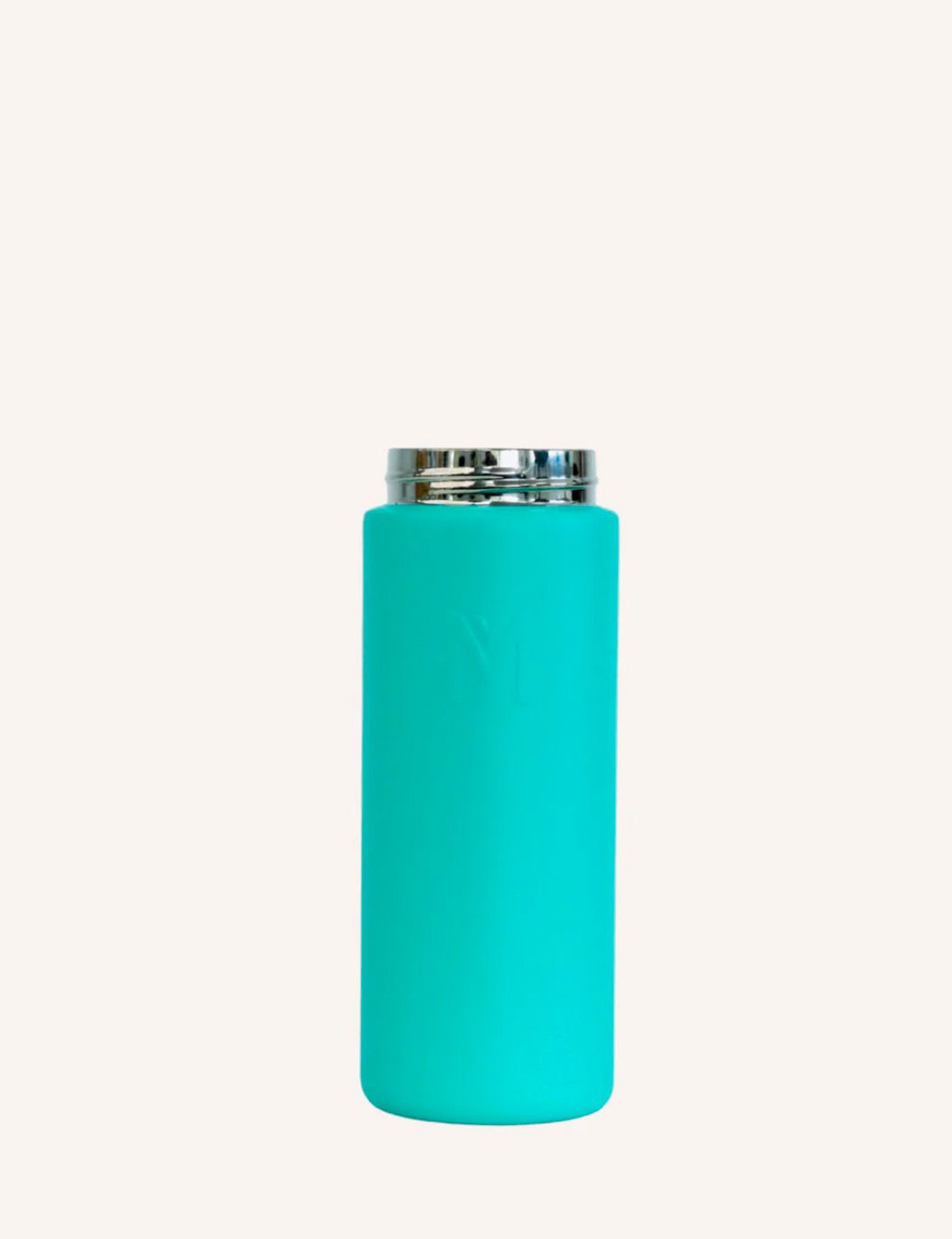 Universal Insulated Fusion Base 475 ml - Mojito