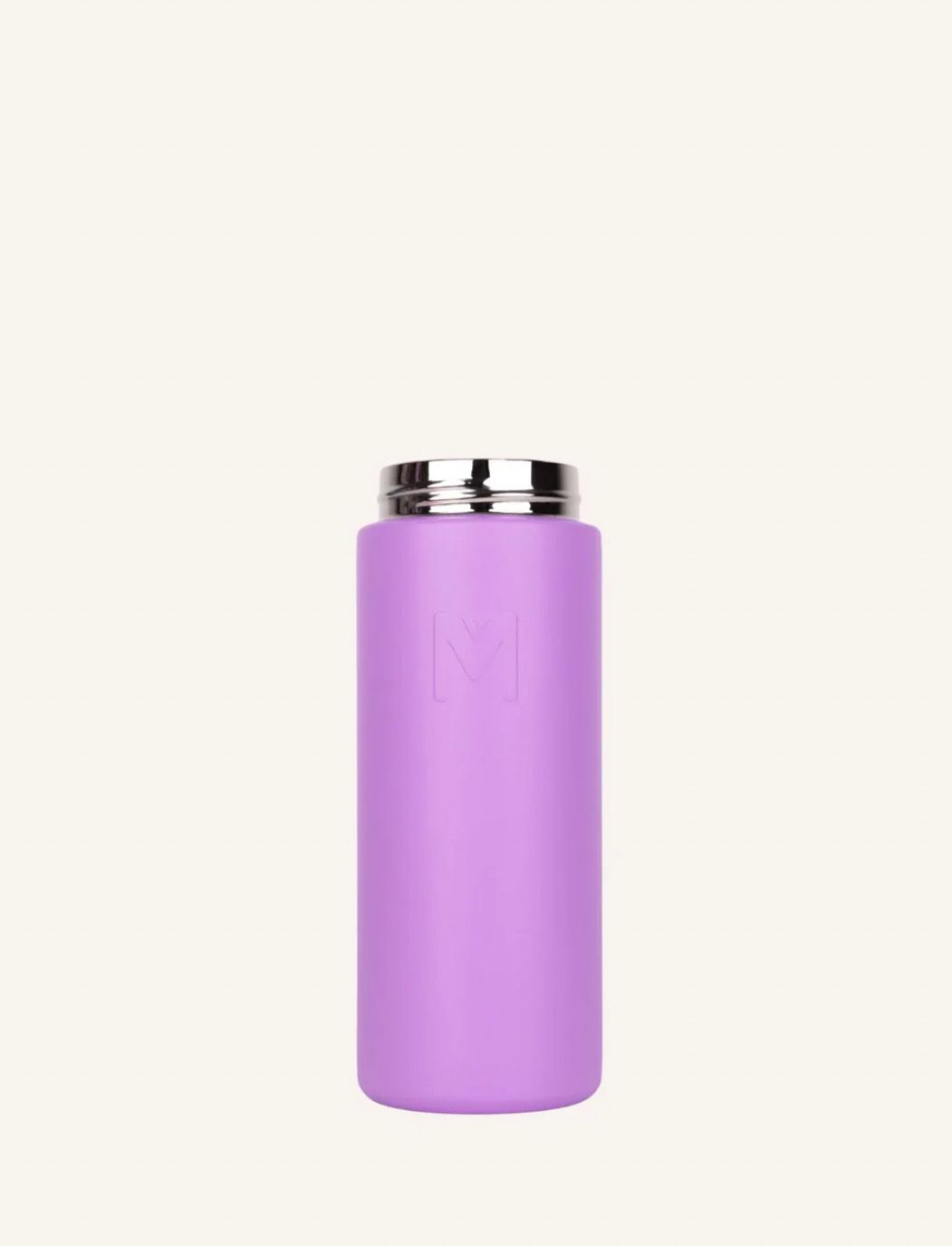 Universal Insulated Fusion Base 475 ml - Dusk
