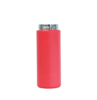 Universal Insulated Fusion Base 475 ml - Watermelon