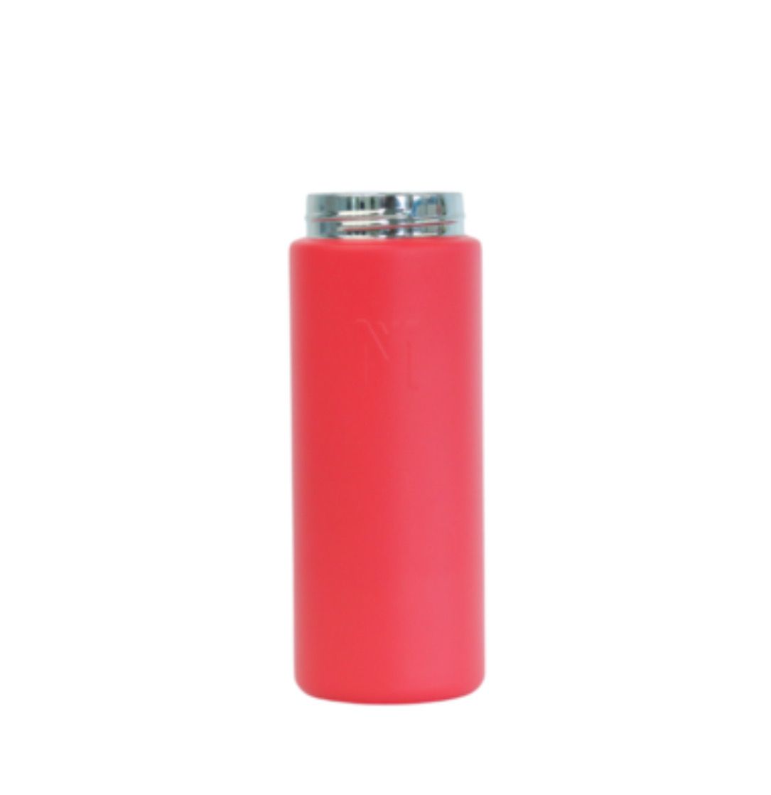 Universal Insulated Fusion Base 475 ml - Watermelon