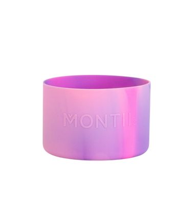 Fusion Bumper - 350ml, 475ml, 700ml - Dusk Marble