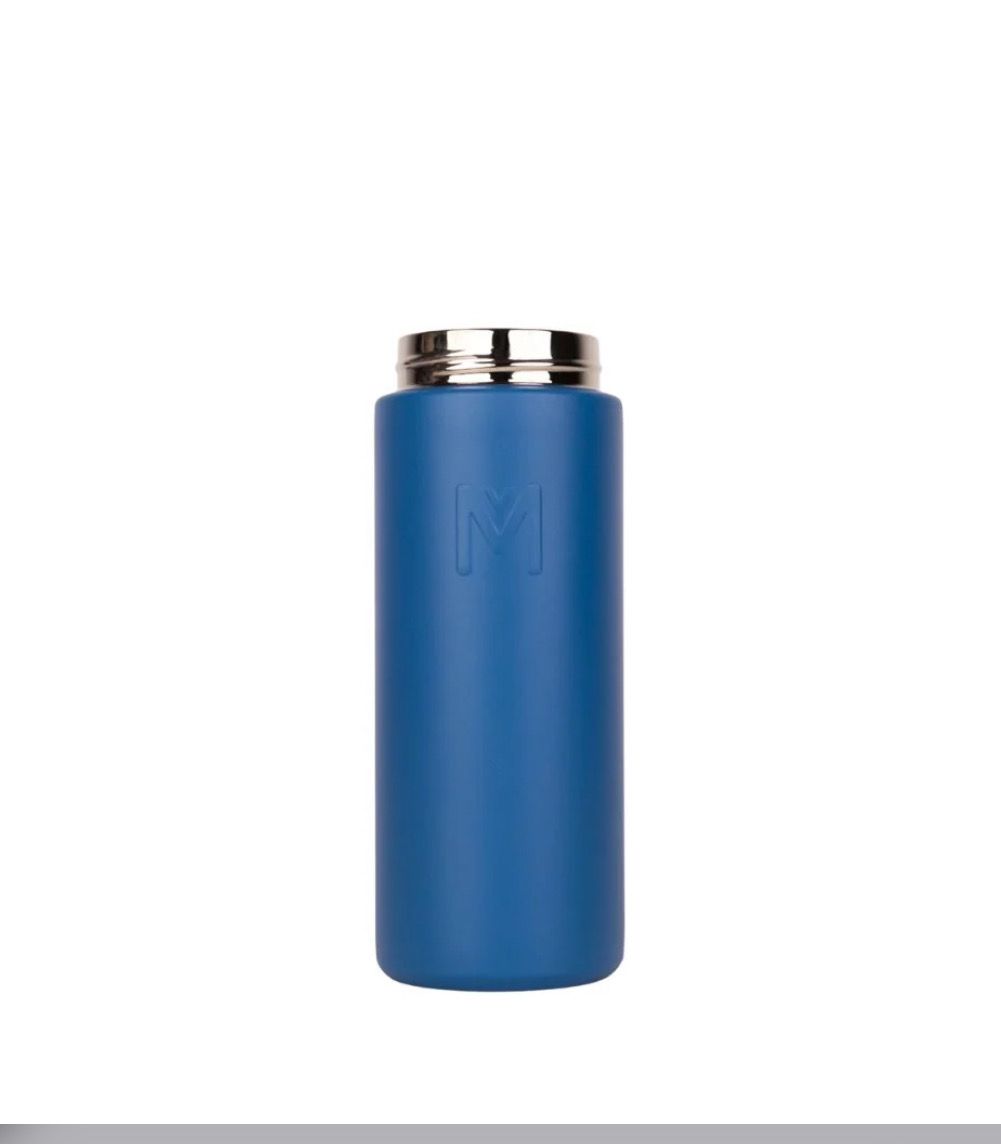 Universal Insulated Fusion Base 475 ml - Reef