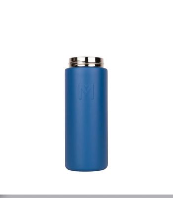Universal Insulated Fusion Base 475 ml - Reef