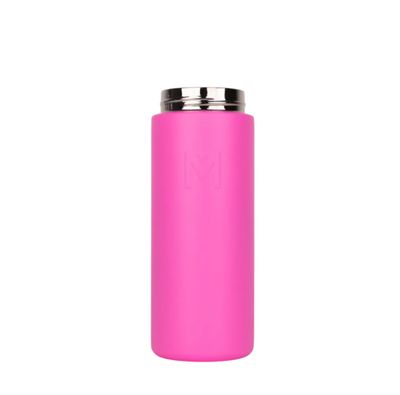 Universal Insulated Fusion Base 475 ml - Calypso