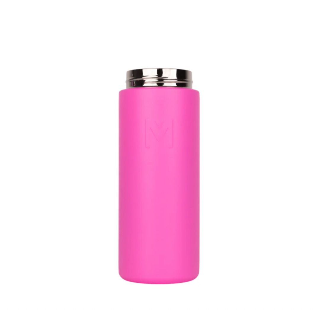 Universal Insulated Fusion Base 475 ml - Calypso