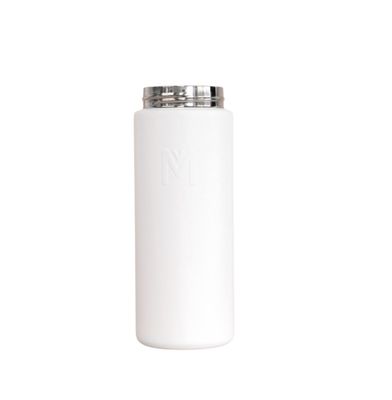 Universal Insulated Fusion Base 475 ml - Blizzard