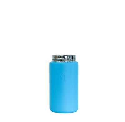 Universal Insulated Base Fusion 350ml - Coastal