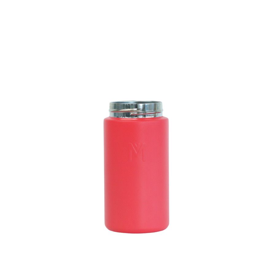 Universal Insulated Base Fusion 350ml - Watermelon 