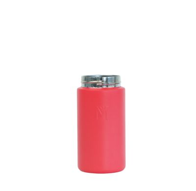 Universal Insulated Base Fusion 350ml - Watermelon 