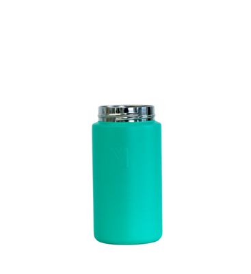 Βάση Ισοθερμικού Παγουριού Fusion  350 ml– Mojito