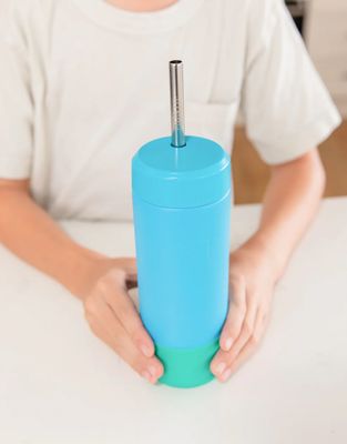 Fusion Bumper - 350ml, 475ml, 700ml - Mojito