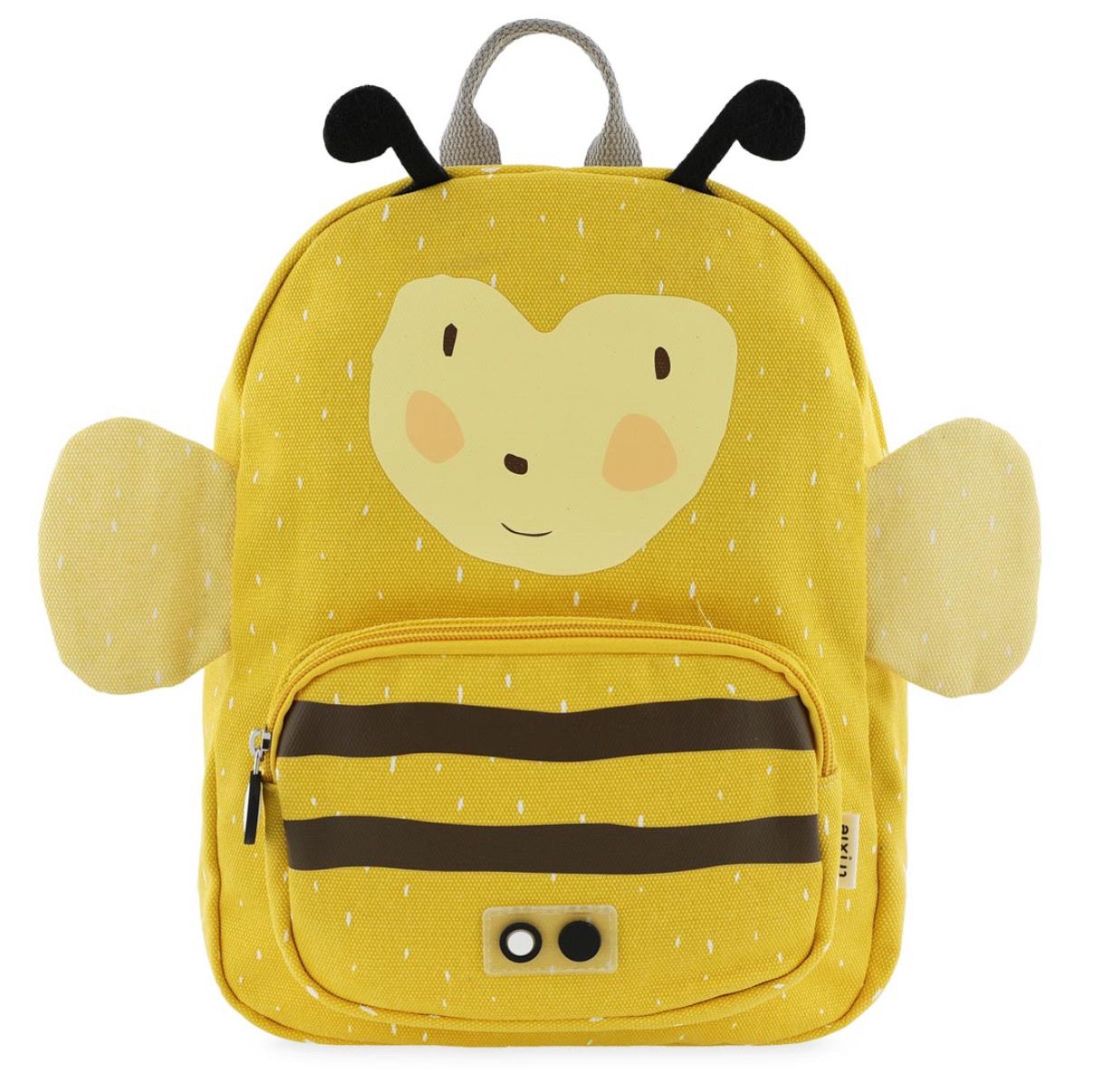 Backpack -Mr Bumblebee