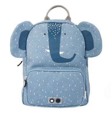 Backpack - Mr Elephant