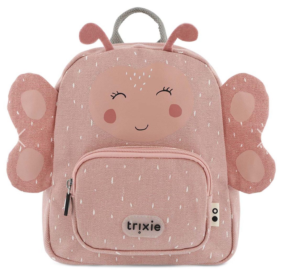 Backpack - Mrs Butterfly