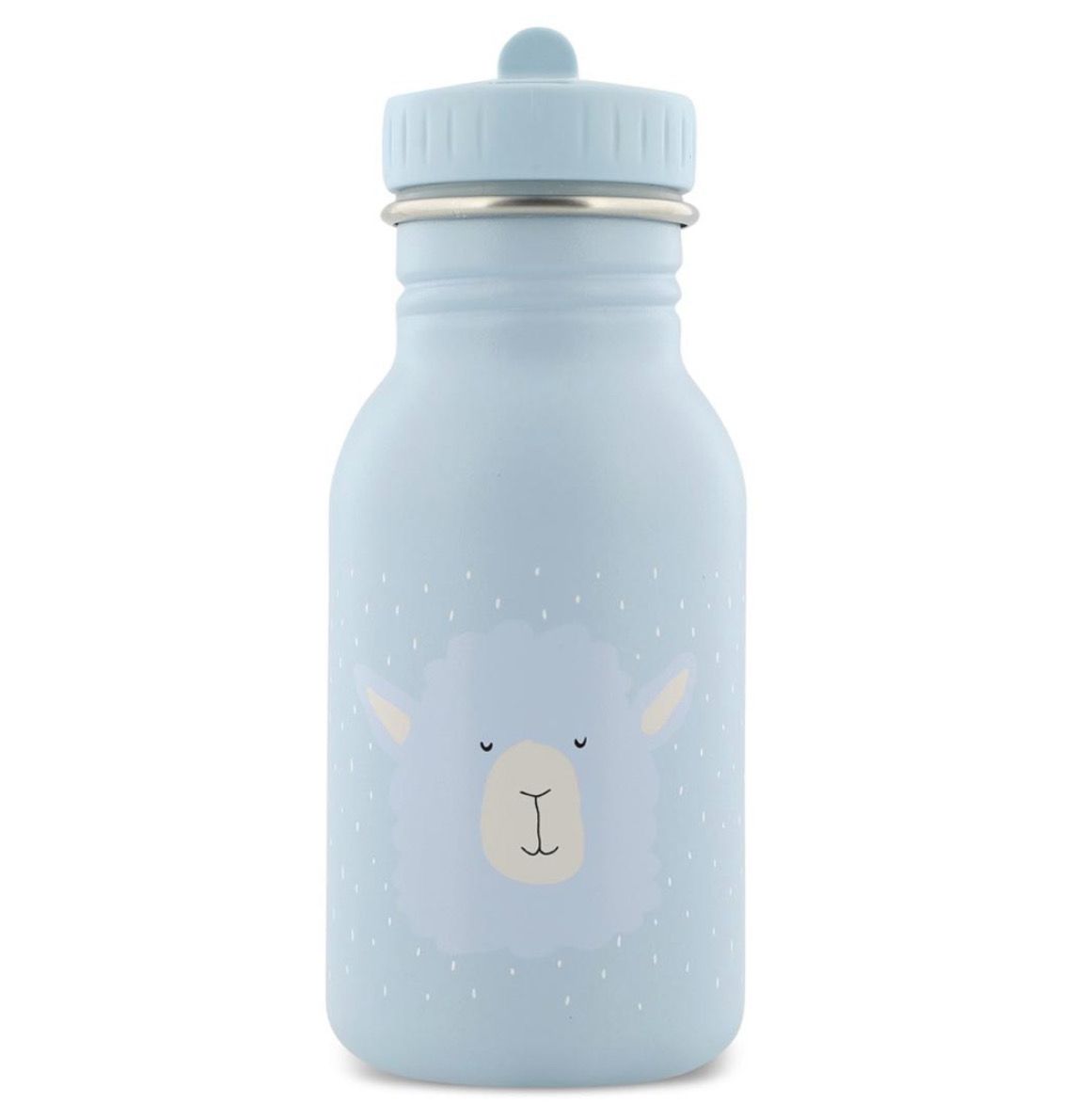 Bottle 350ml - Mr Alpaca