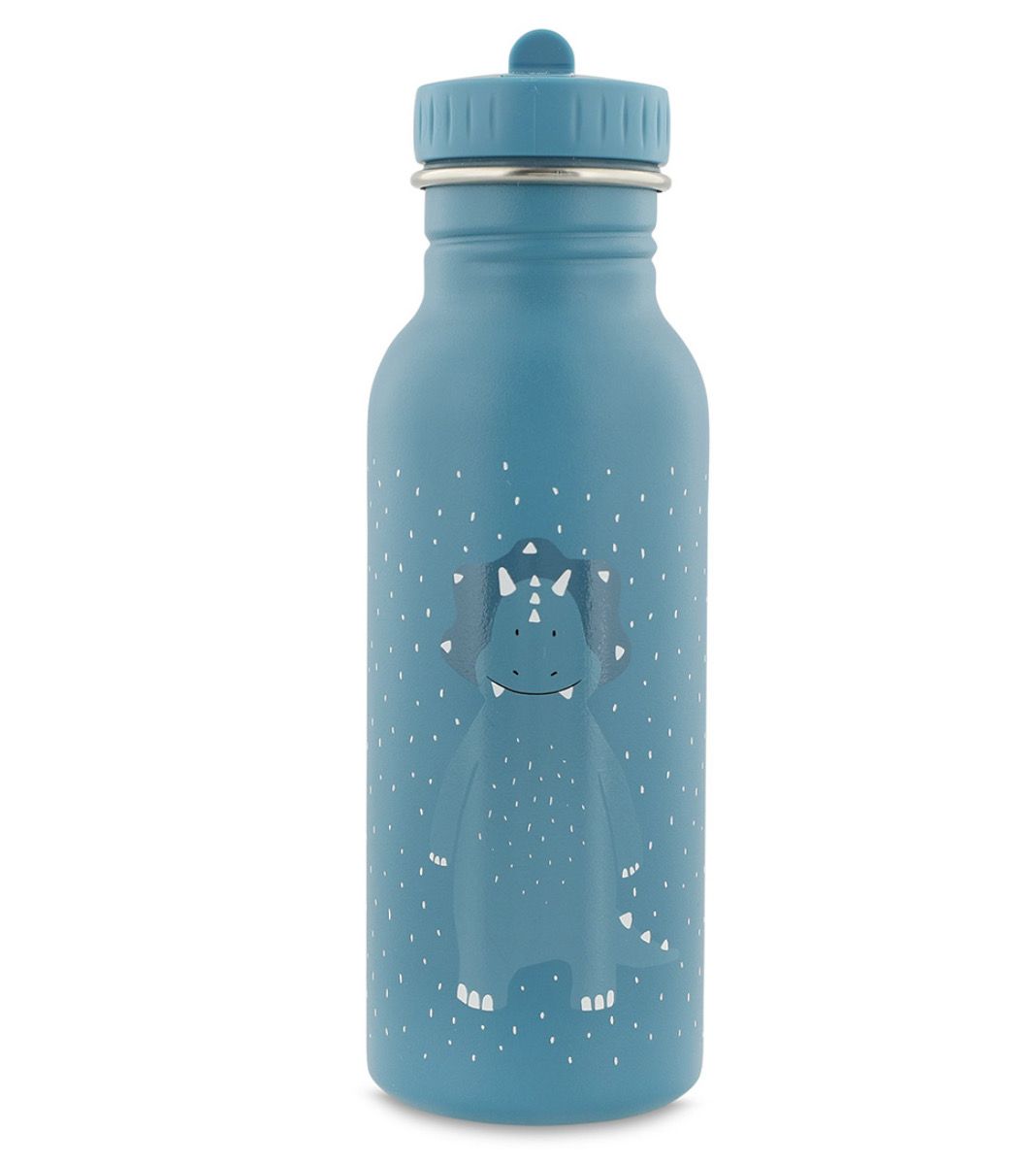 Bottle 500ml - Mr Triceratops