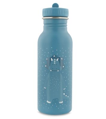 Bottle 500ml - Mr Triceratops