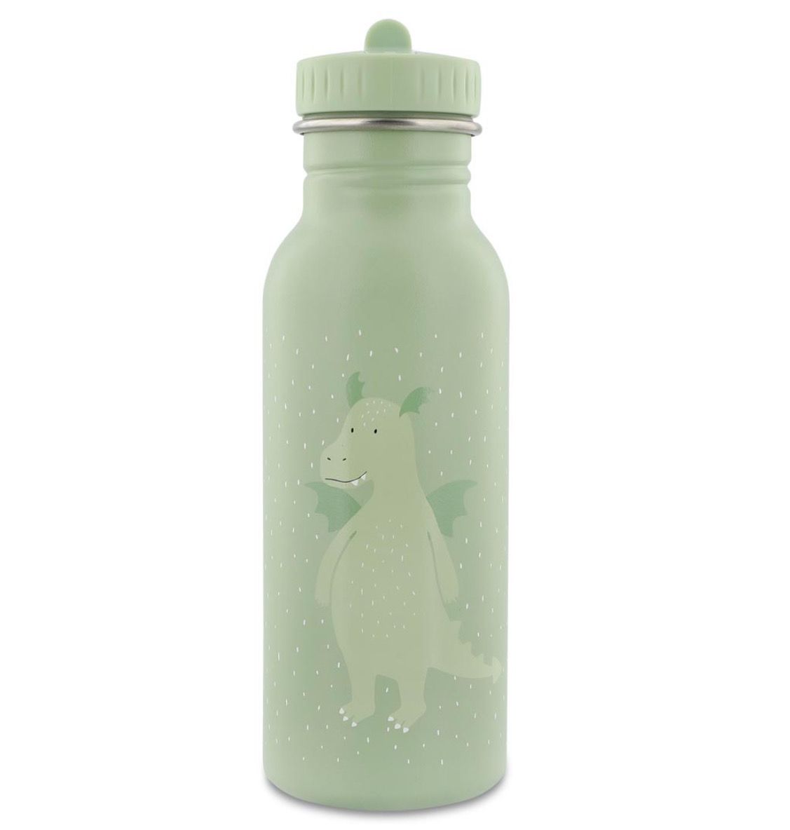 Bottle 500ml - Mr Dragon
