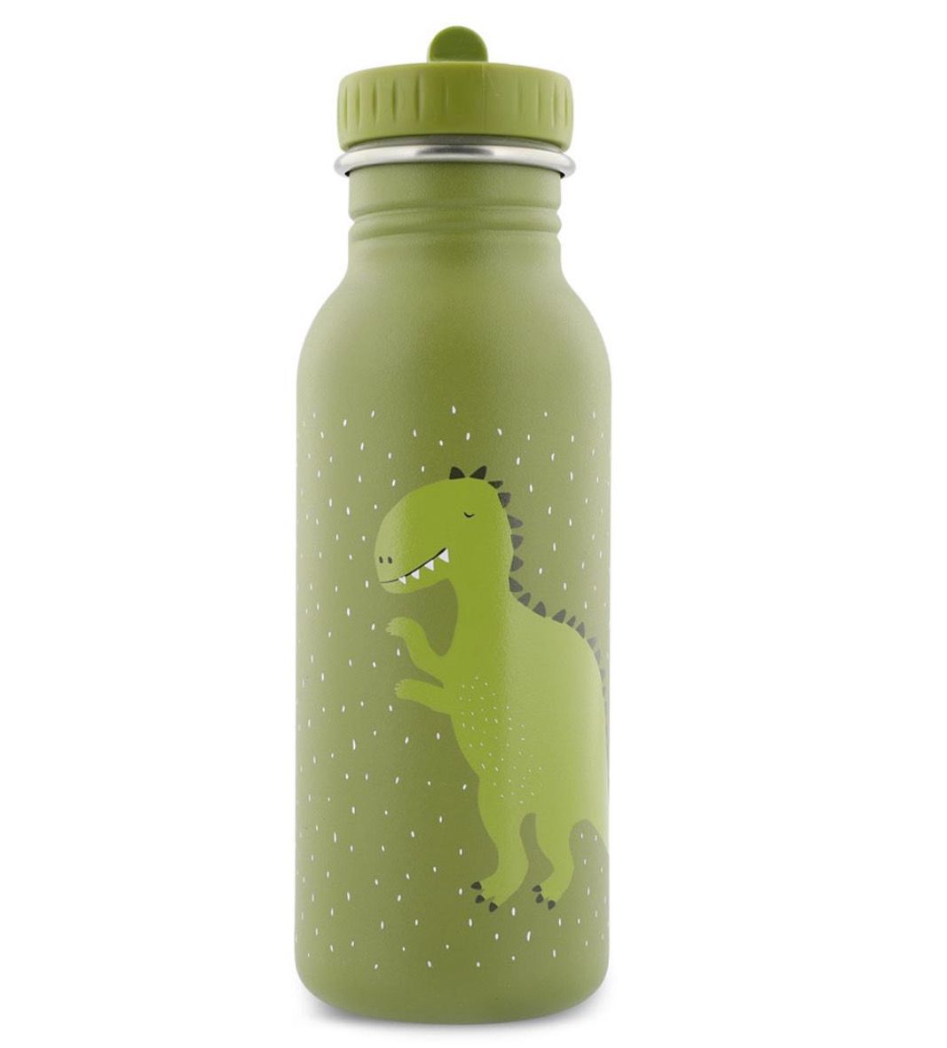 Bottle 500ml - Mr Dino