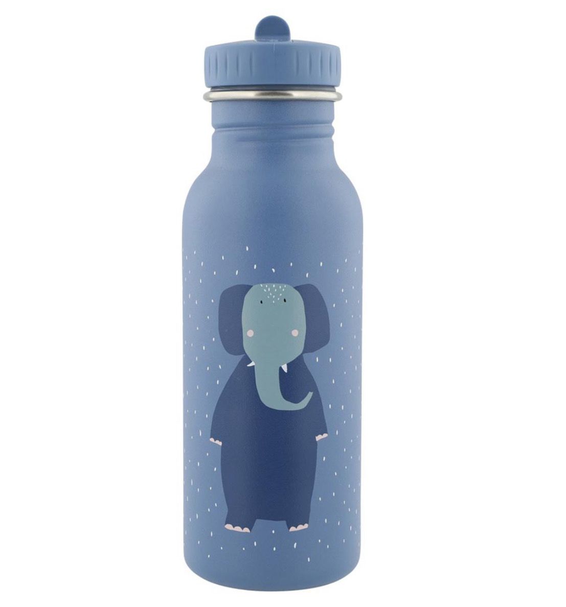 Bottle 500ml - Mr Elephant