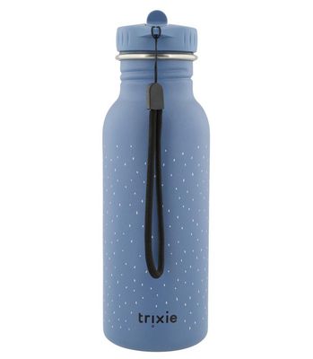 Bottle 500ml - Mr Elephant
