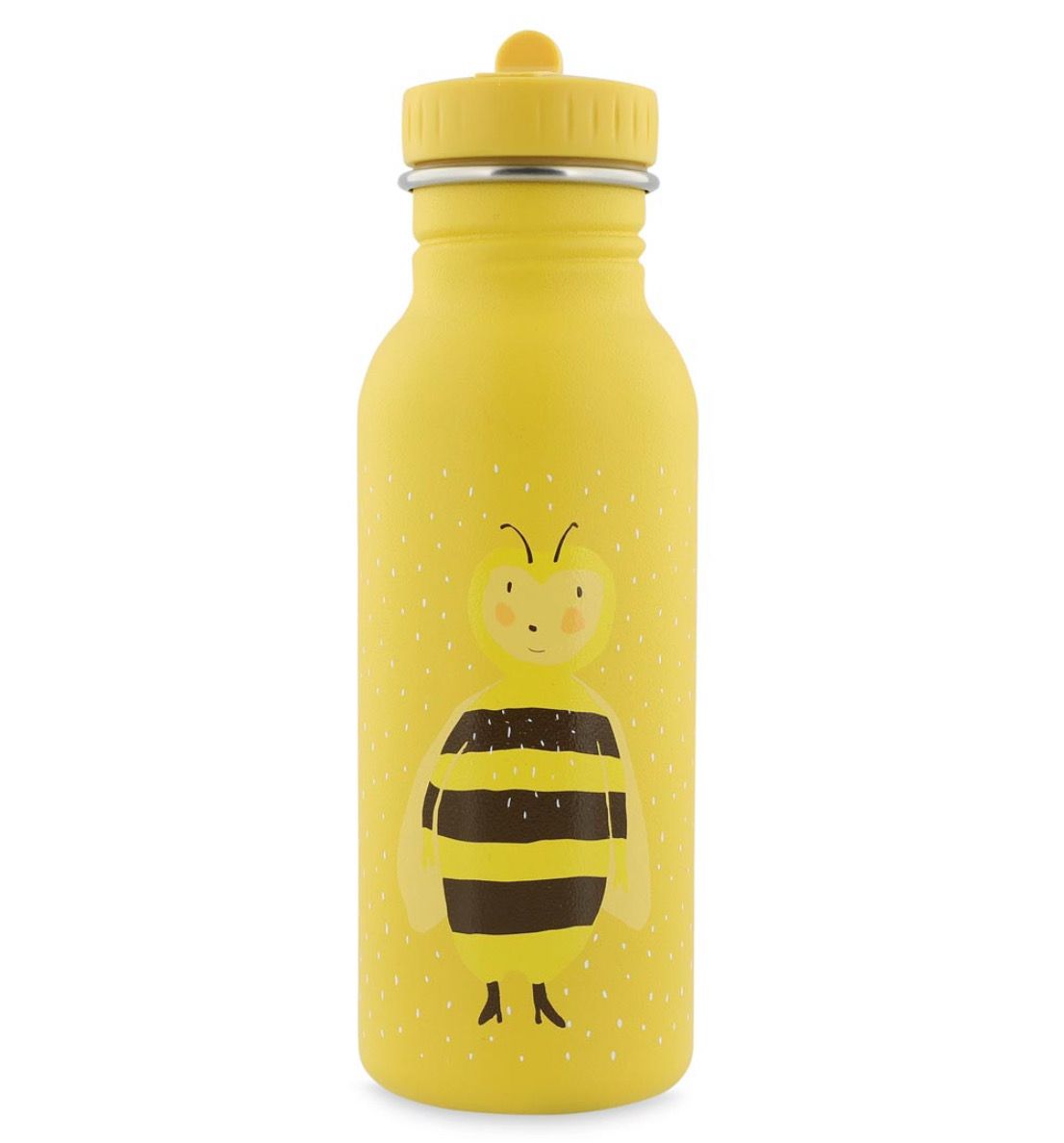 Bottle 500ml - Mrs Bumblebee
