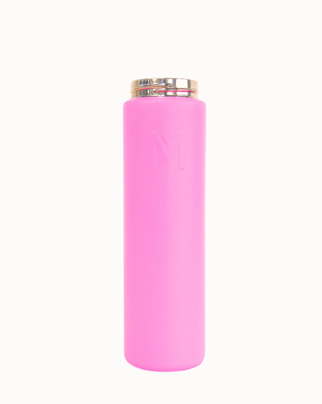 Universal Insulated Base 700ml - Floss